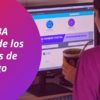 ARBA impuestos patente inmobiliario