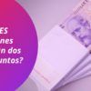 Bono de Anses IFE abril mayo
