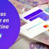 Bancos Online Fintech Argentina
