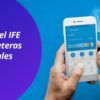 Cobrar IFE Anses Mercado Pago Ualá