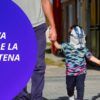 Cuarentena nueva etapa disposiciones Provincia