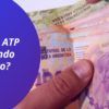 ATP anses cuando cobro abril mayo
