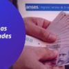 Cobro bono IFE Anses 2021