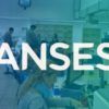 ANSES - oficinas