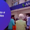 Aumento Jubilados