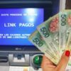 IFE de Anses cuándo pagan el bono - fechas