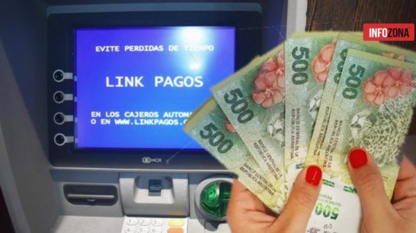 IFE de Anses cuándo pagan el bono - fechas