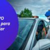 Nuevo permiso para circular cuarentena