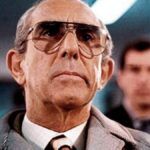 Caso Barreda: Dónde se puede ver la serie y la película