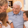 dia de los abuelos