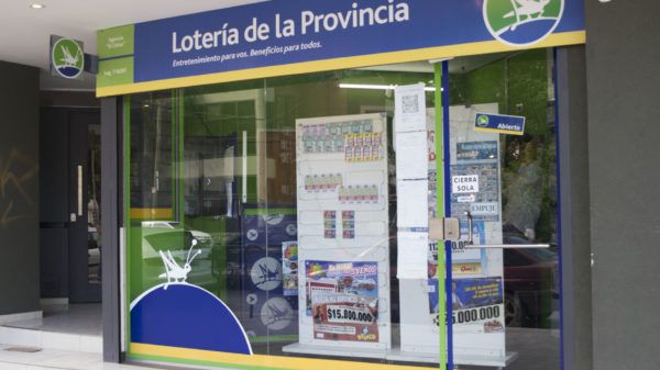 ganadores-loteria