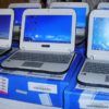 Netbooks Gobierno Conectar Igualdad 2022