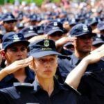 policia bonaerense