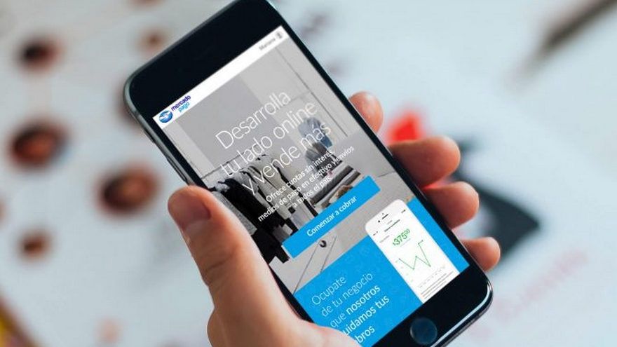 Mercado pago para niños: ¿a partir de qué edad y cómo funciona?