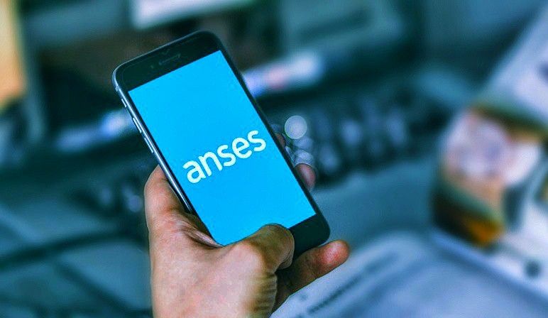 Anses atención virtual