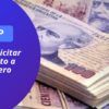 Crédito a tasa cero