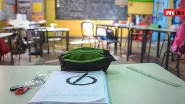 Cuándo vuelven las clases - vuelta a clases