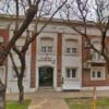 Clinica Chascomus