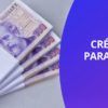 Créditos para Pymes