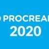 Procrear 2020 inscripción