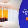 Que es plasma como utiliza dona