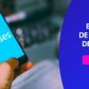 Tercer ife de anses julio