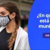Fase Municipios Provincia Buenos Aires