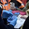 app-cuidar-transporte-publico