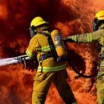 Día del bombero voluntario: ¿por qué se conmemora hoy?