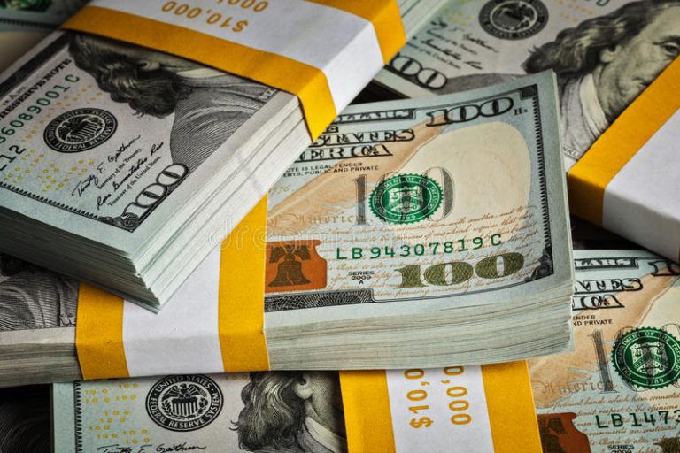 ᐈ Autorizan a hijos y nietos de desaparecidos a comprar