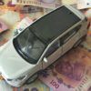 precios-de-autos-0km