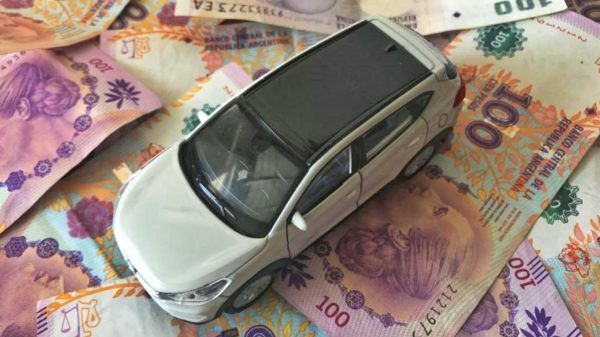 precios-de-autos-0km