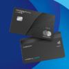 Samsung Money - tarjeta de debito credito