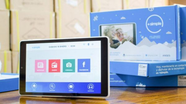 ablet-anses-auh-jubilados-enacom