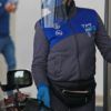 aumento combustibles 2021
