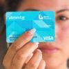 Tarjeta Alimentaria consultas recarga