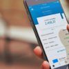 Abrir cuenta bancaria gratuita