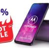 Hot Sale 2020 Argentina