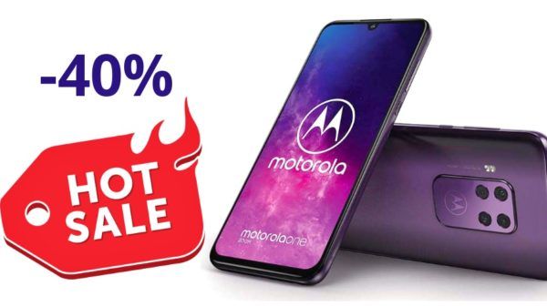Hot Sale 2020 Argentina