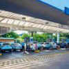 YPF beneficios descuentos