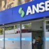 Oficinas de Anses abiertas