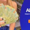 Fecha de cobro pago del tercer ife anses
