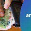 Anses Calendario de pago