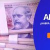 Aumento Anses jubilados auh