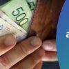 Fecha de cobro Anses jubilados 2021