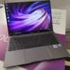 computadoras Notebooks para jubilados anses