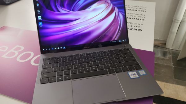 computadoras Notebooks para jubilados anses