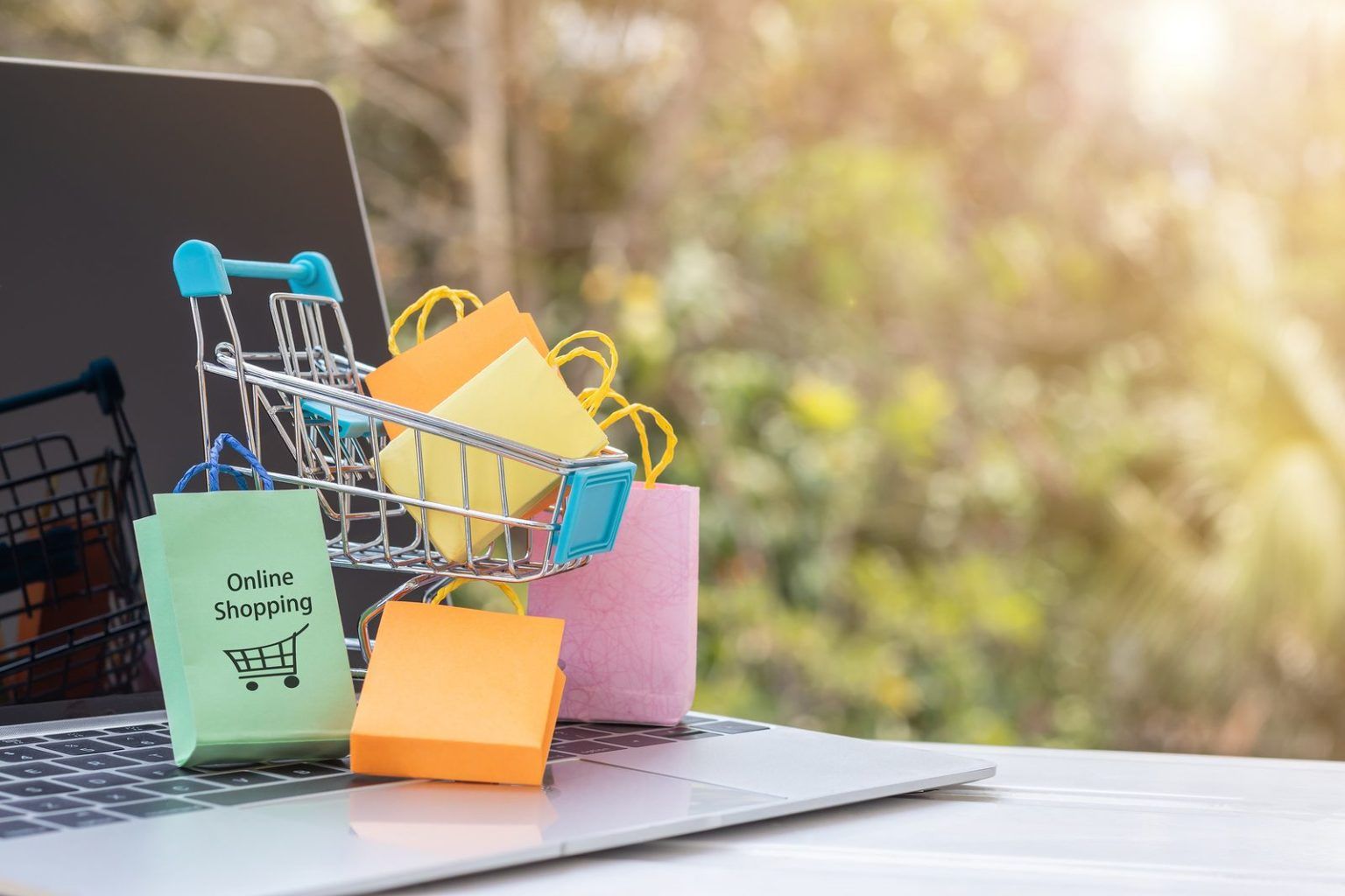 ¿qué productos se pueden ingresar al país en la temporada de verano 2025 y cómo evitar inconvenientes?