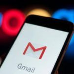 Gmail al límite: el truco poco conocido para liberar espacio y recuperar los 15 GB gratuitos