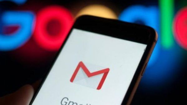 gmail-cambios
